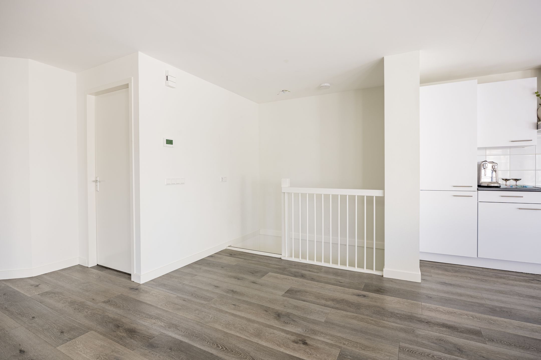 Foto 18 van Overstraat 11-A