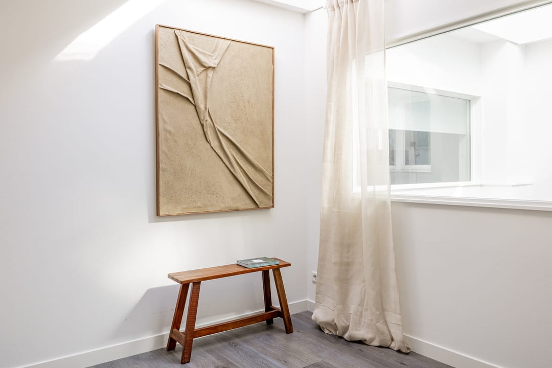 Foto 23 van Overstraat 11-A