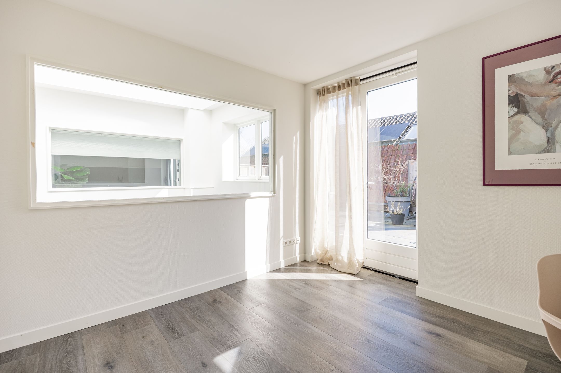 Foto 27 van Overstraat 11-A