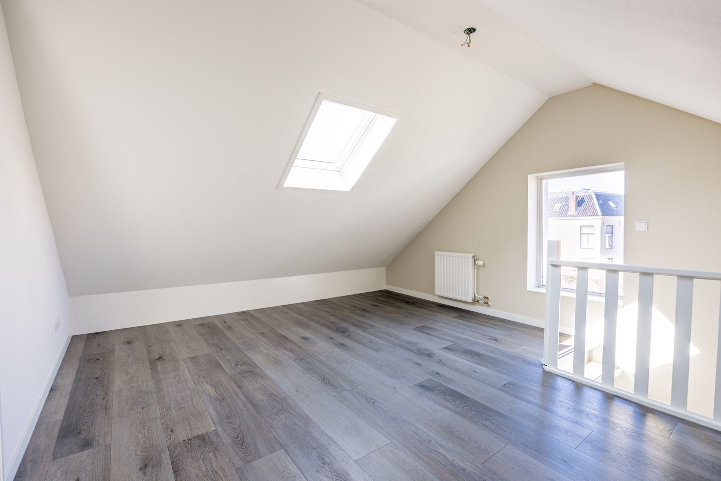 Foto 34 van Overstraat 11-A