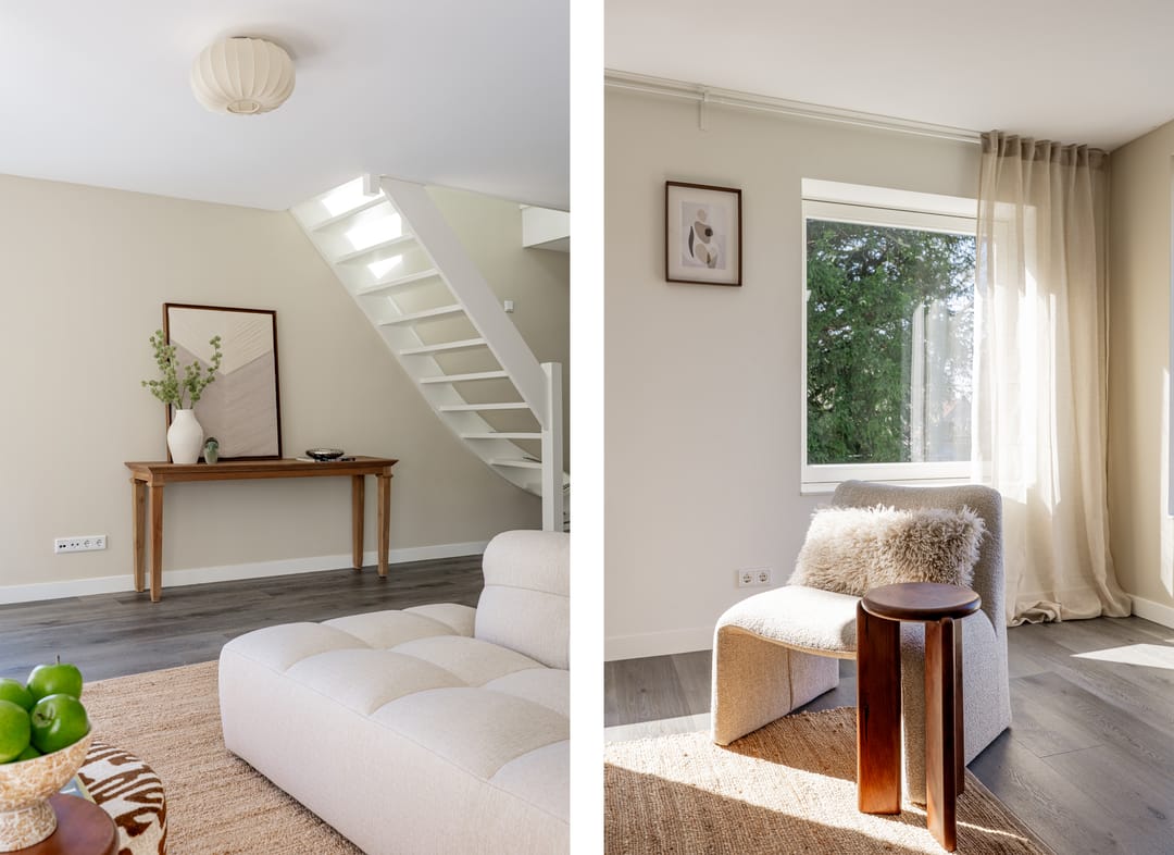 Foto 13 van Overstraat 11-A