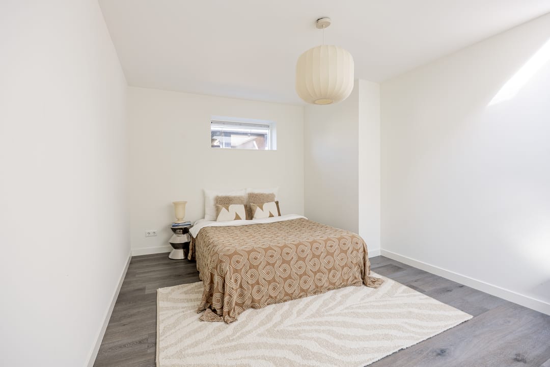 Foto 22 van Overstraat 11-A