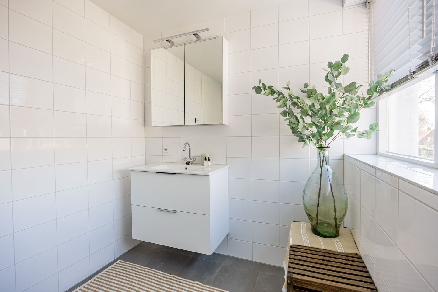 Foto 29 van Overstraat 11-A