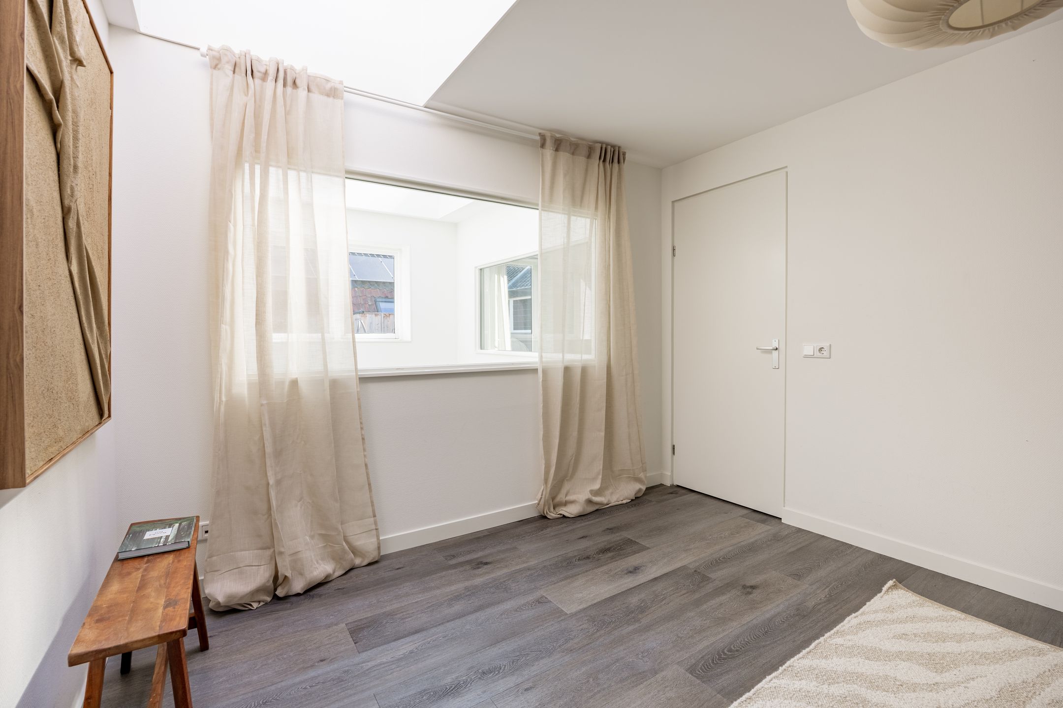 Foto 24 van Overstraat 11-A