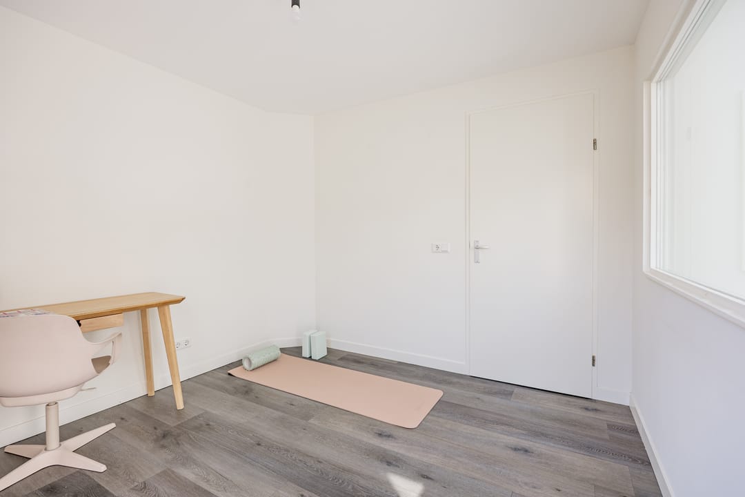 Foto 26 van Overstraat 11-A