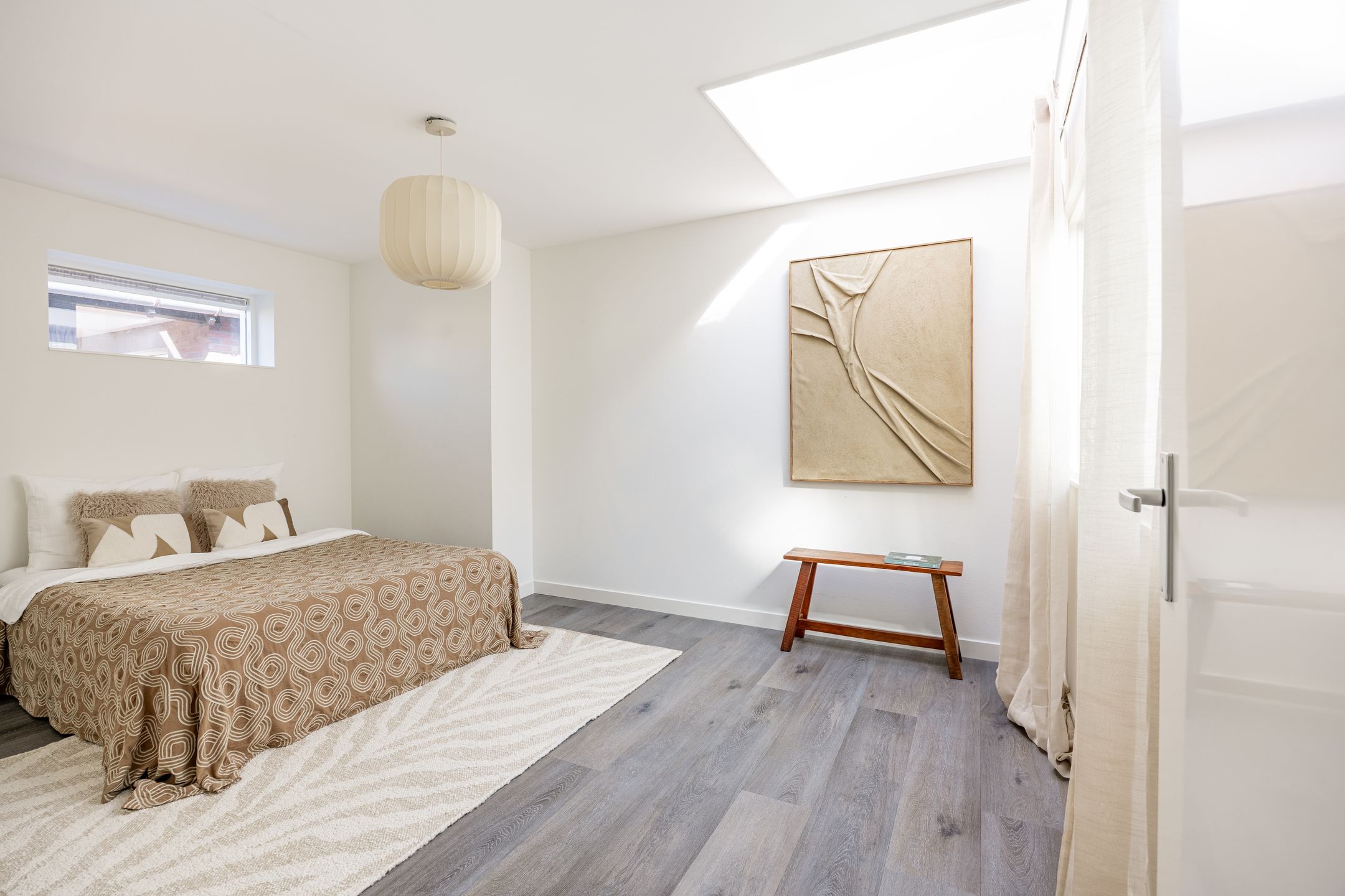 Foto 21 van Overstraat 11-A