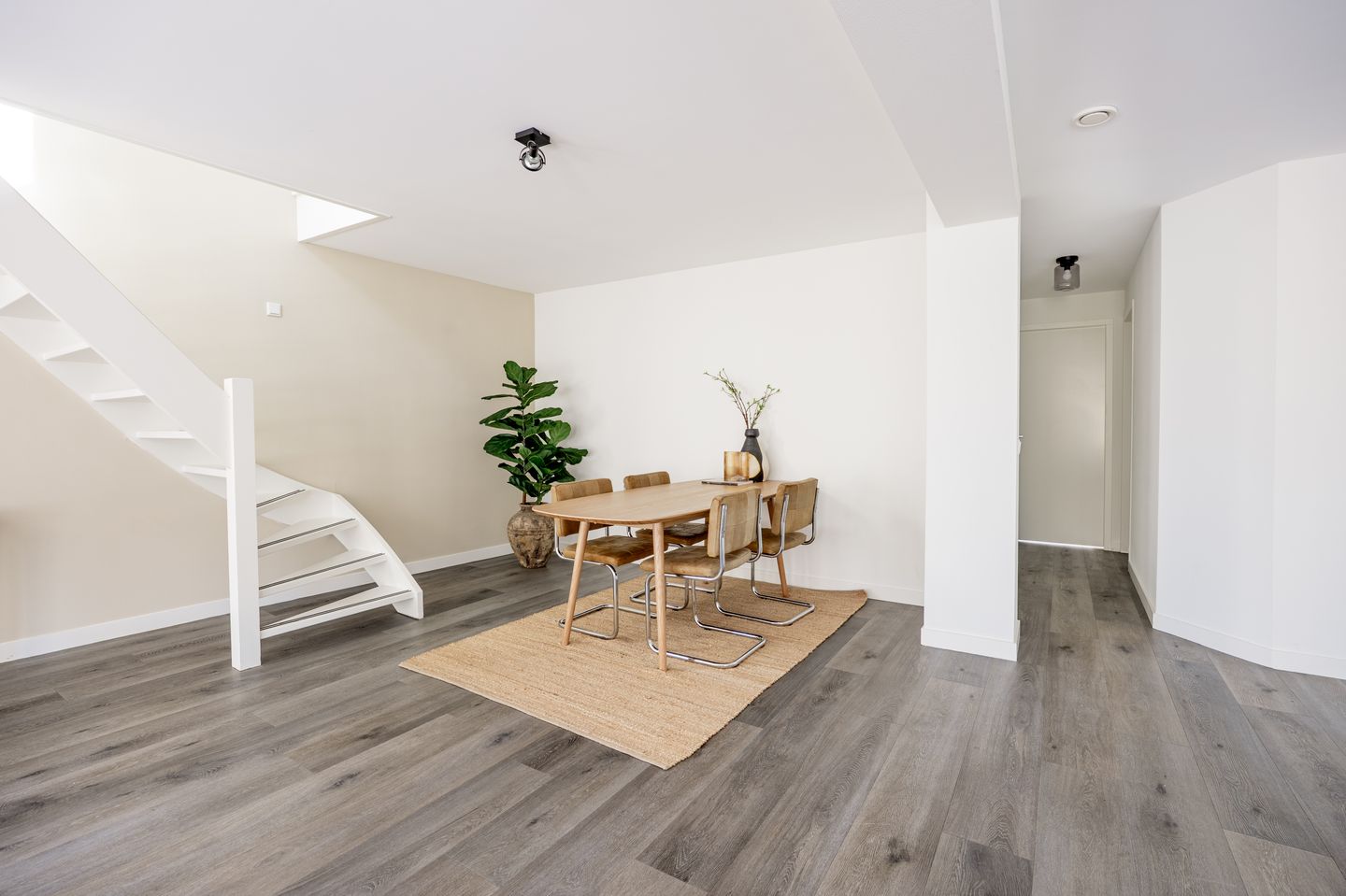 Foto 10 van Overstraat 11-A