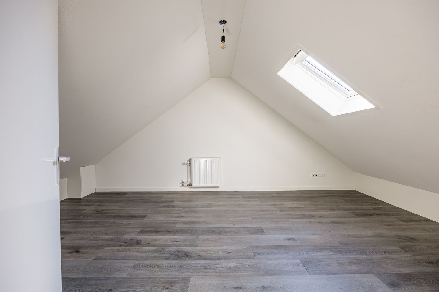 Foto 35 van Overstraat 11-A