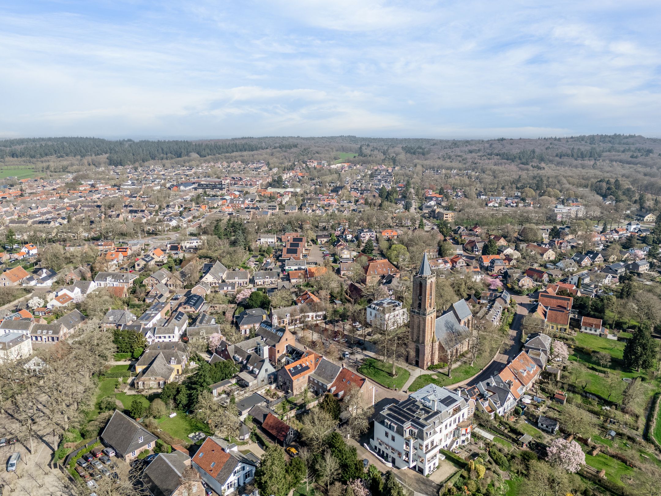 Foto 48 van Overstraat 11-A