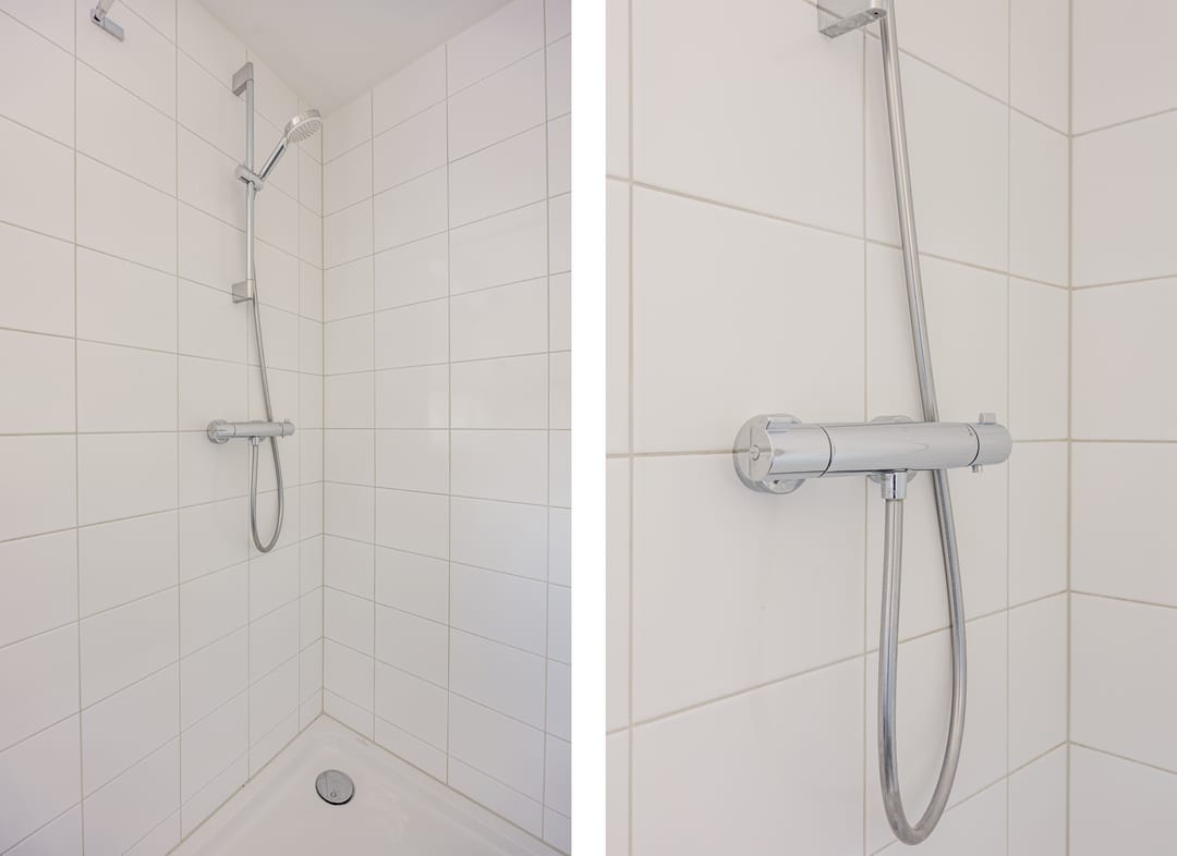 Foto 32 van Overstraat 11-A