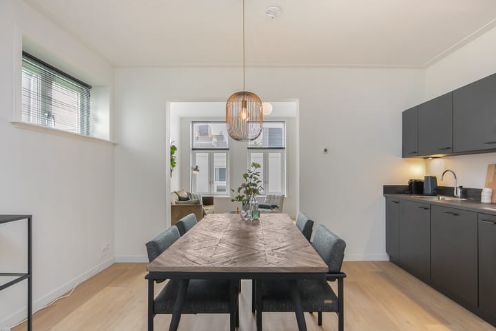 Foto 4 van Priemstraat 9-A