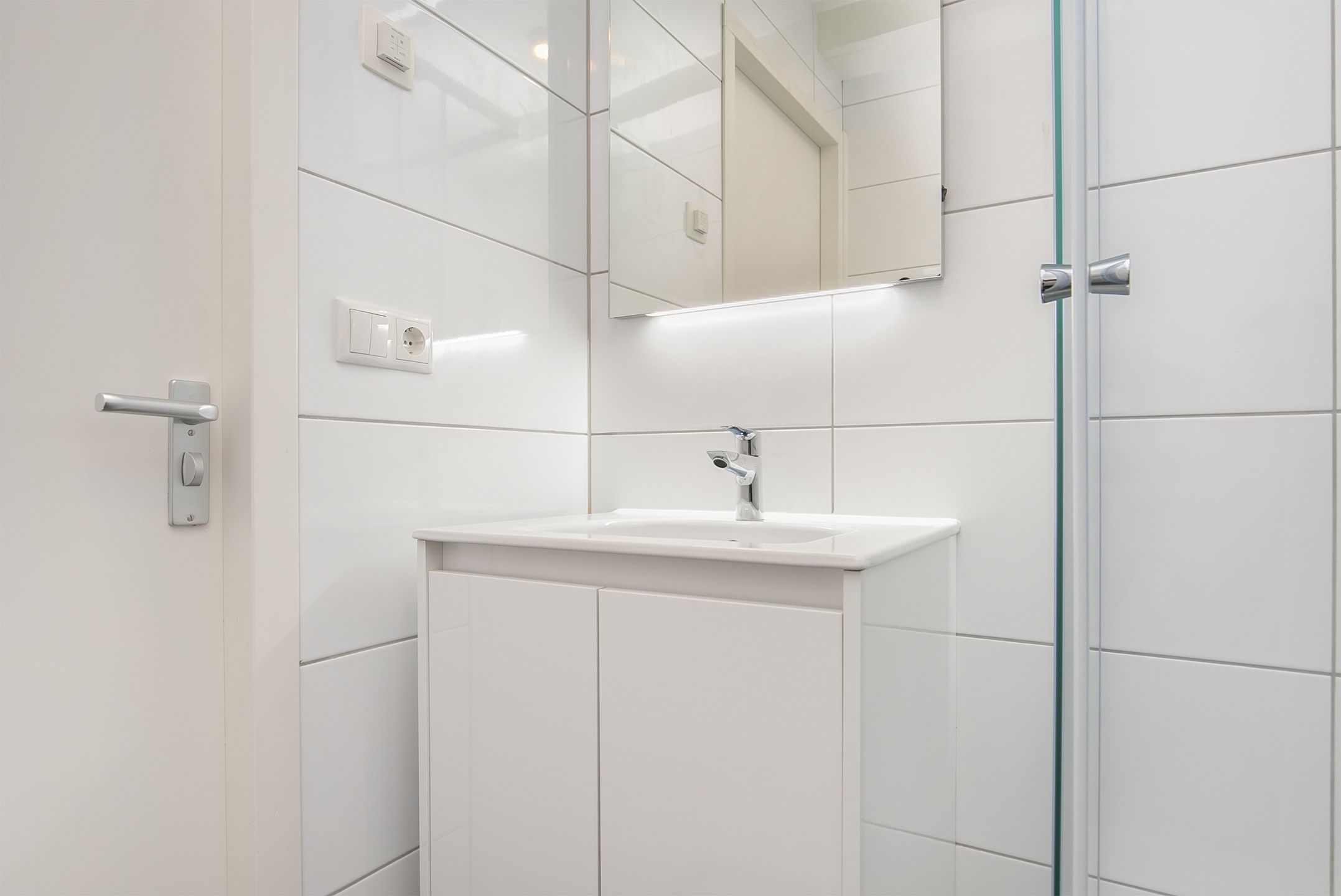 Foto 9 van Priemstraat 9-A