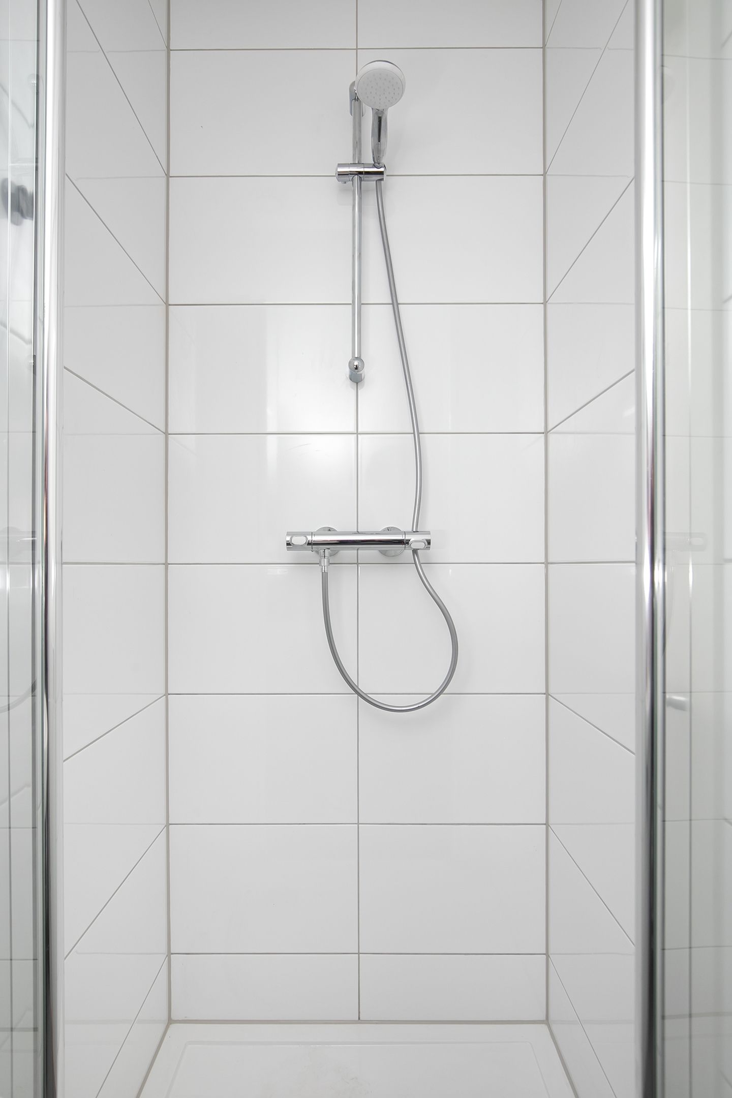 Foto 10 van Priemstraat 9-A