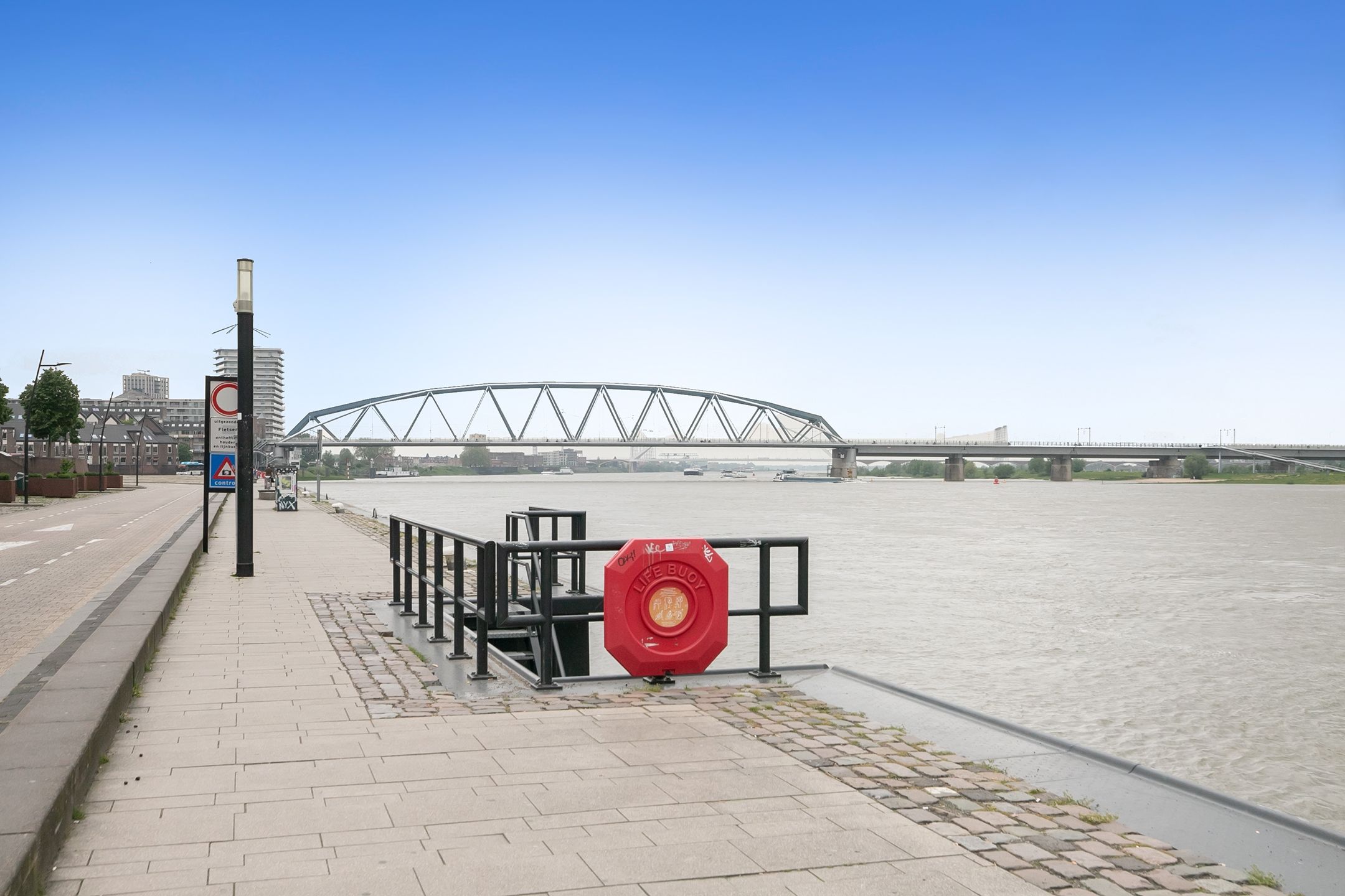 Foto 15 van Priemstraat 9-A