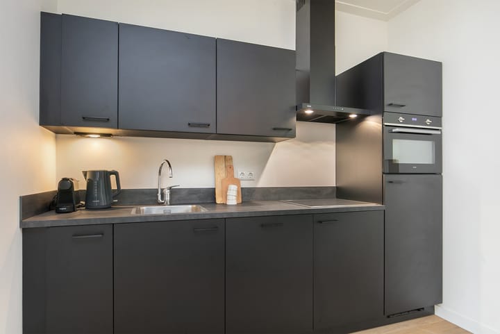 Foto 5 van Priemstraat 9-A