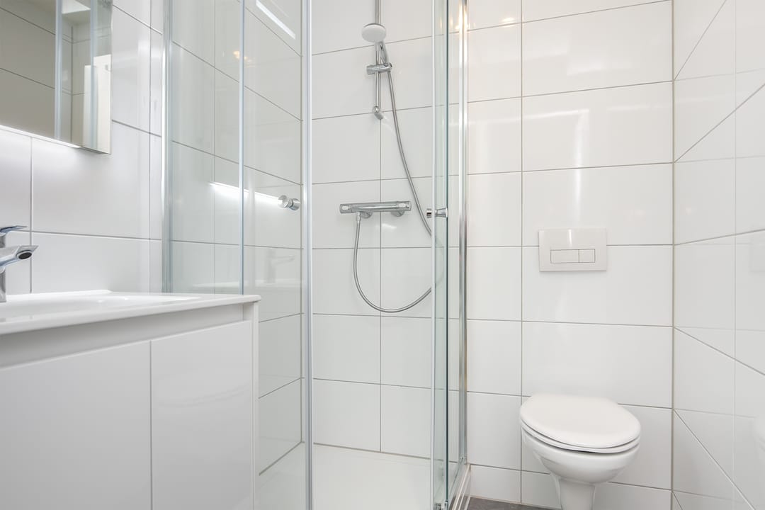 Foto 8 van Priemstraat 9-A