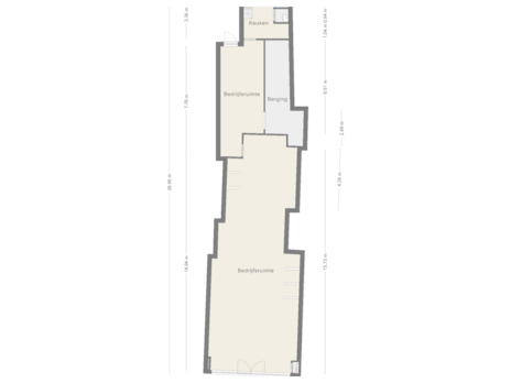 View floorplan