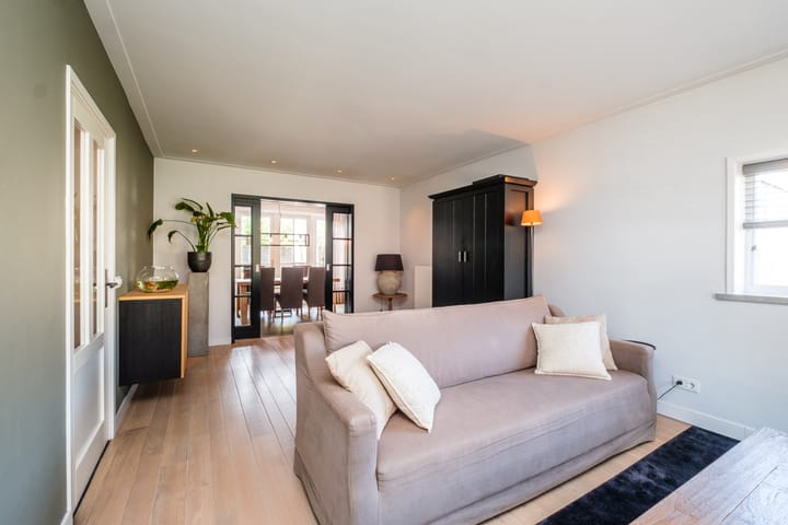 Foto 3 van Marie Curielaan 12