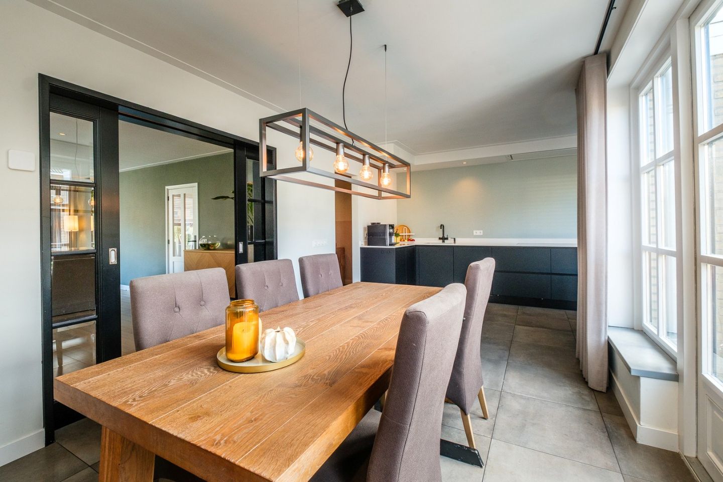 Foto 4 van Marie Curielaan 12