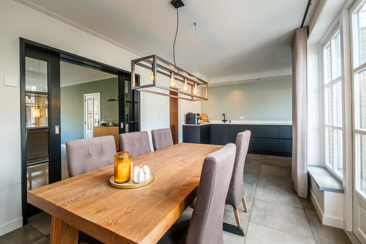 Foto 4 van Marie Curielaan 12