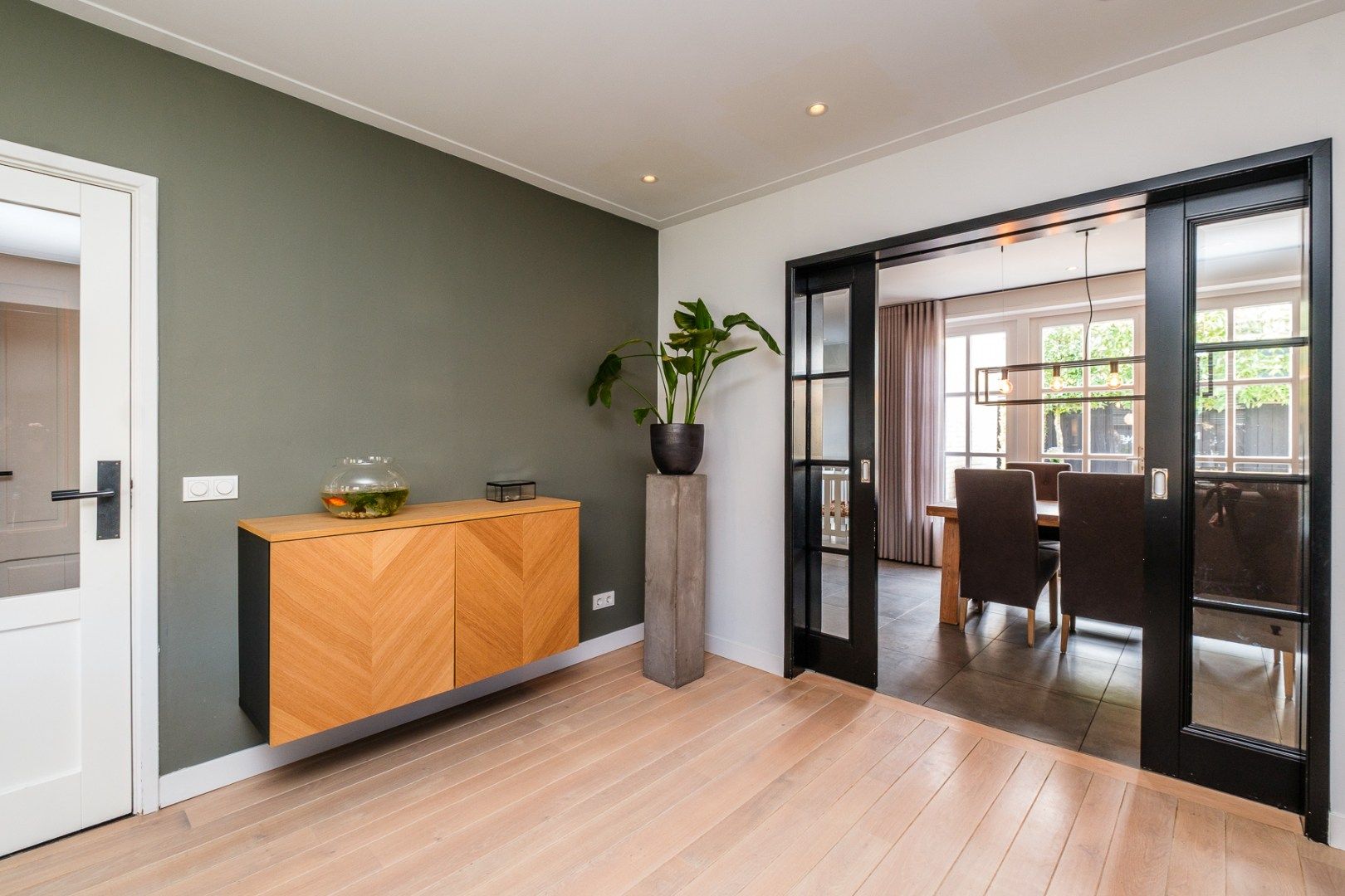 Foto 12 van Marie Curielaan 12