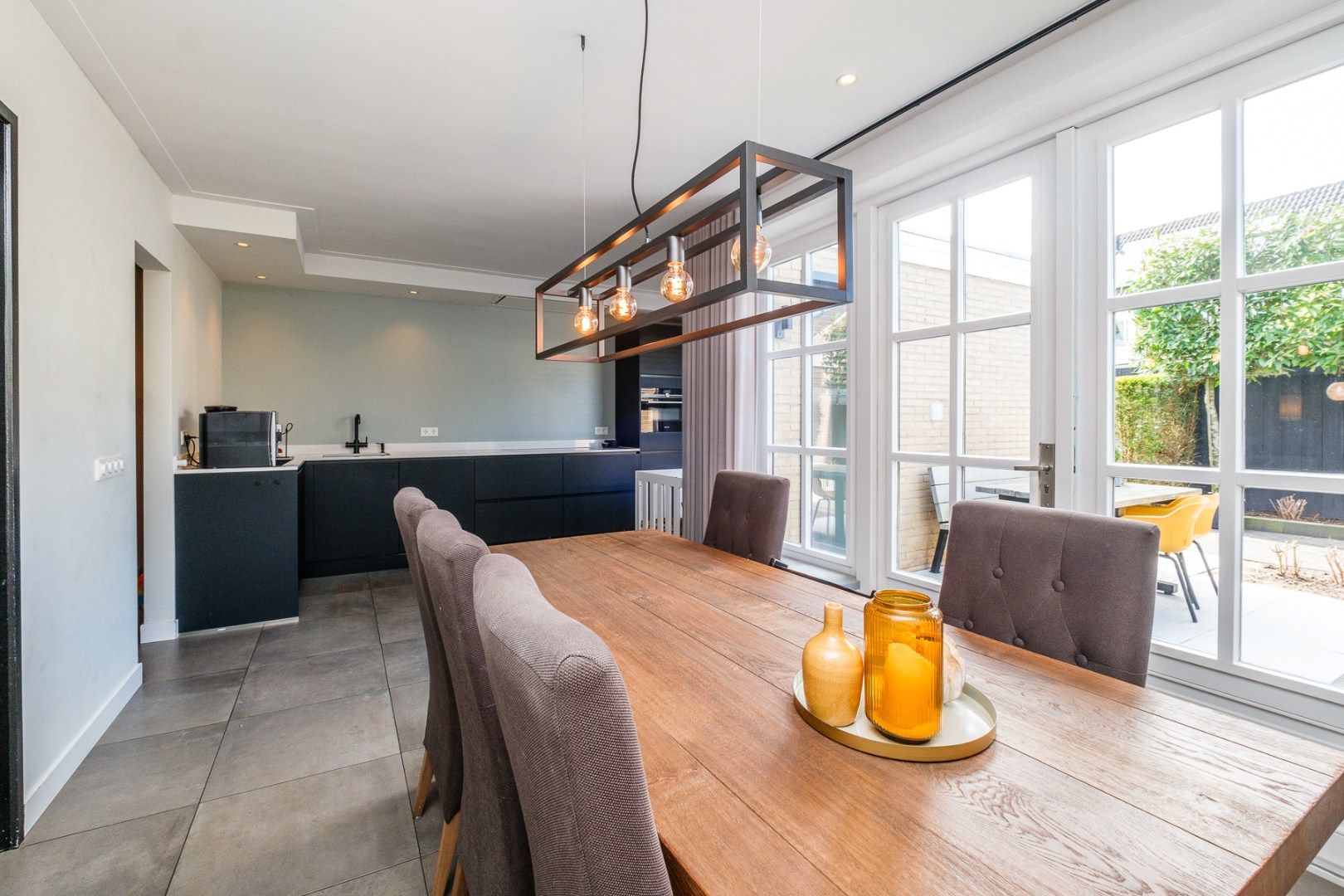 Foto 15 van Marie Curielaan 12