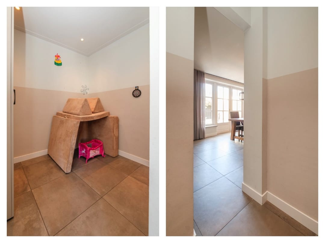 Foto 16 van Marie Curielaan 12