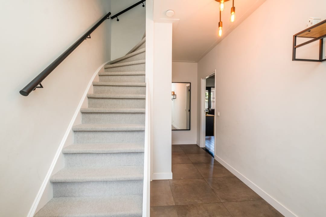 Foto 8 van Marie Curielaan 12