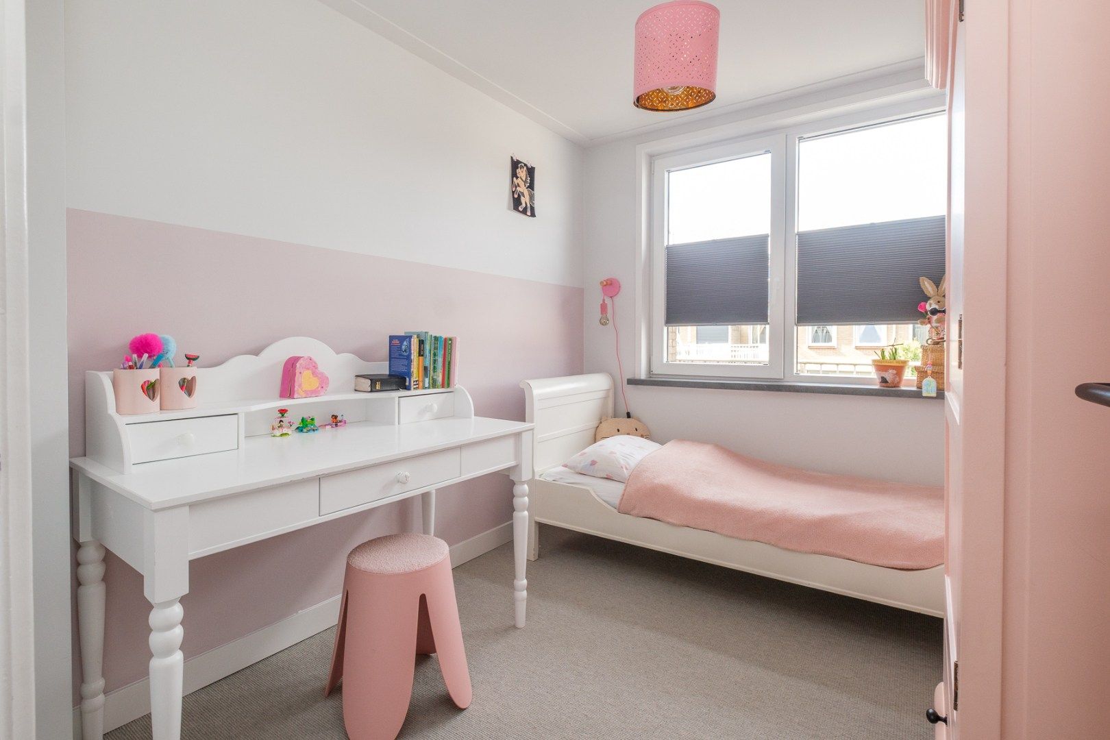 Foto 24 van Marie Curielaan 12