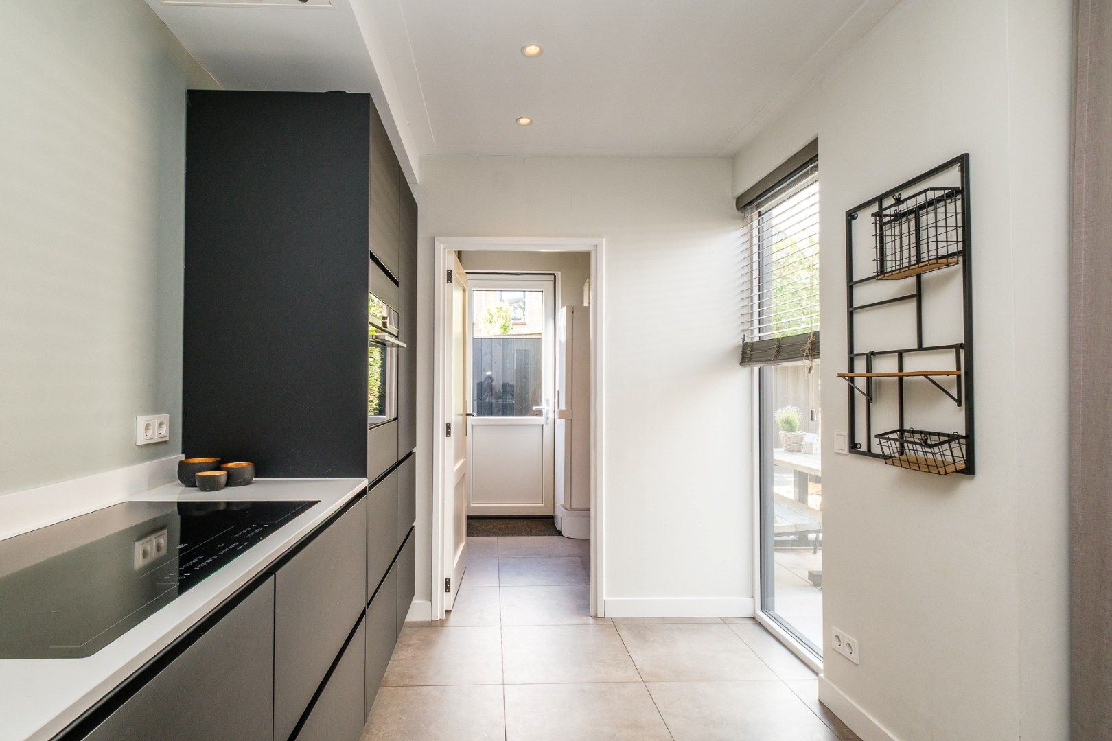 Foto 18 van Marie Curielaan 12