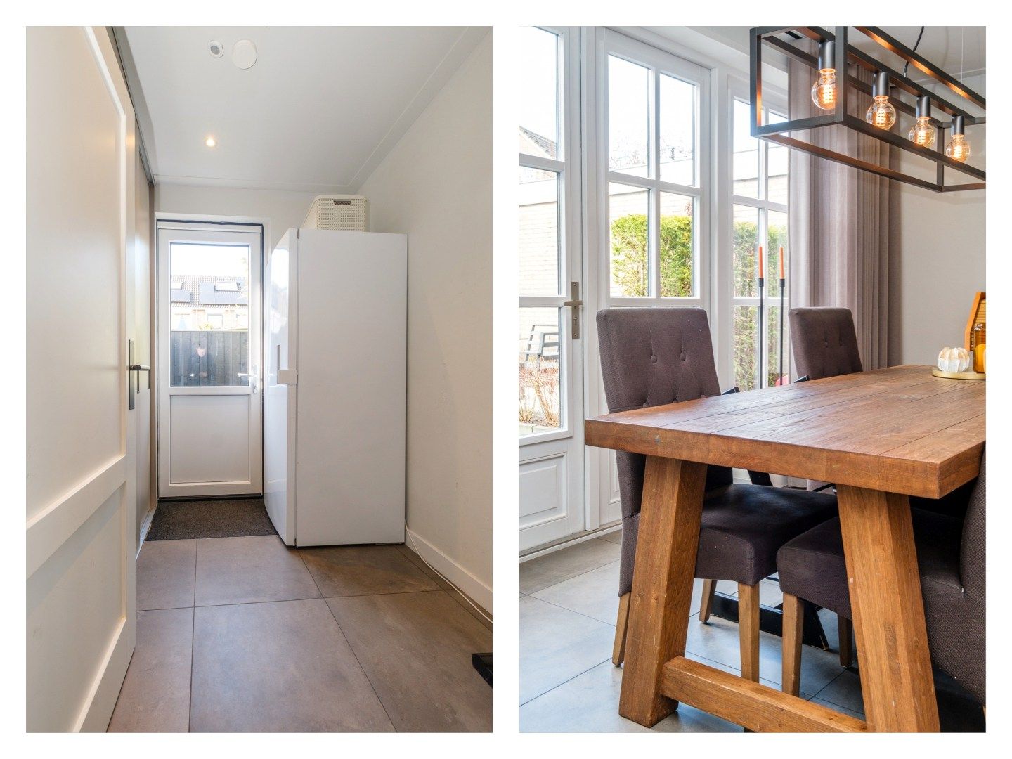 Foto 19 van Marie Curielaan 12