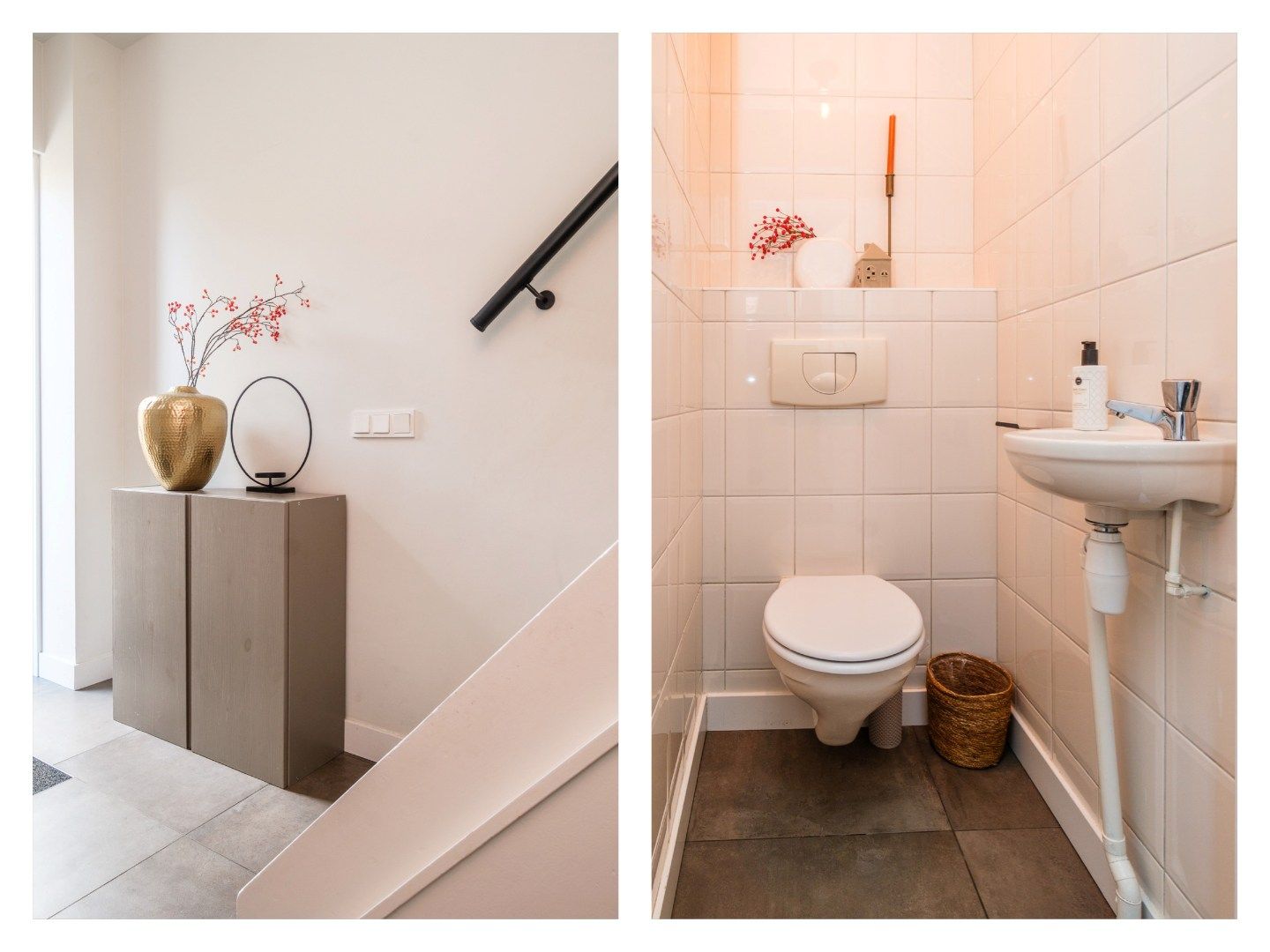 Foto 9 van Marie Curielaan 12