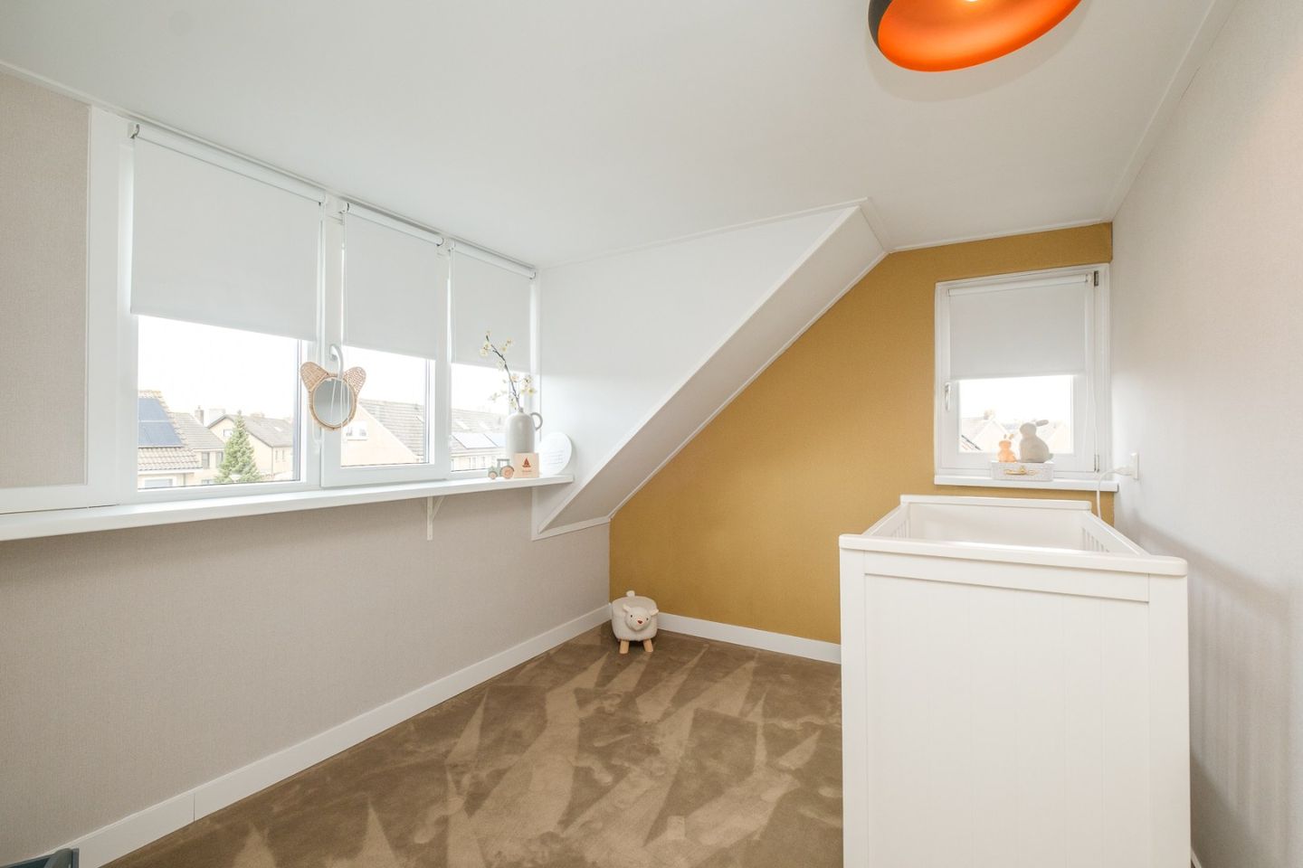 Foto 29 van Marie Curielaan 12