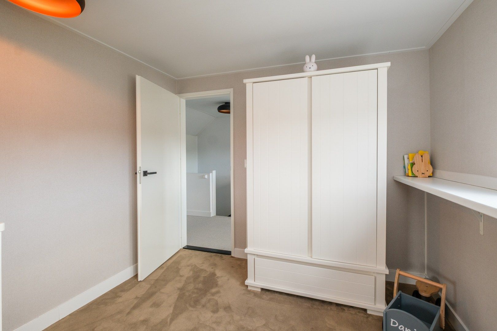 Foto 30 van Marie Curielaan 12