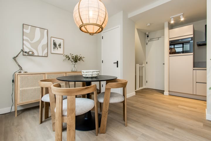 Foto 4 van Gasthuisstraat 3