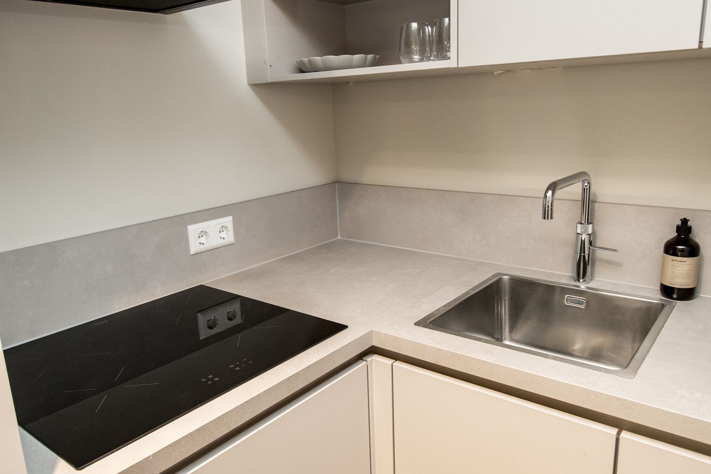 Foto 10 van Gasthuisstraat 3