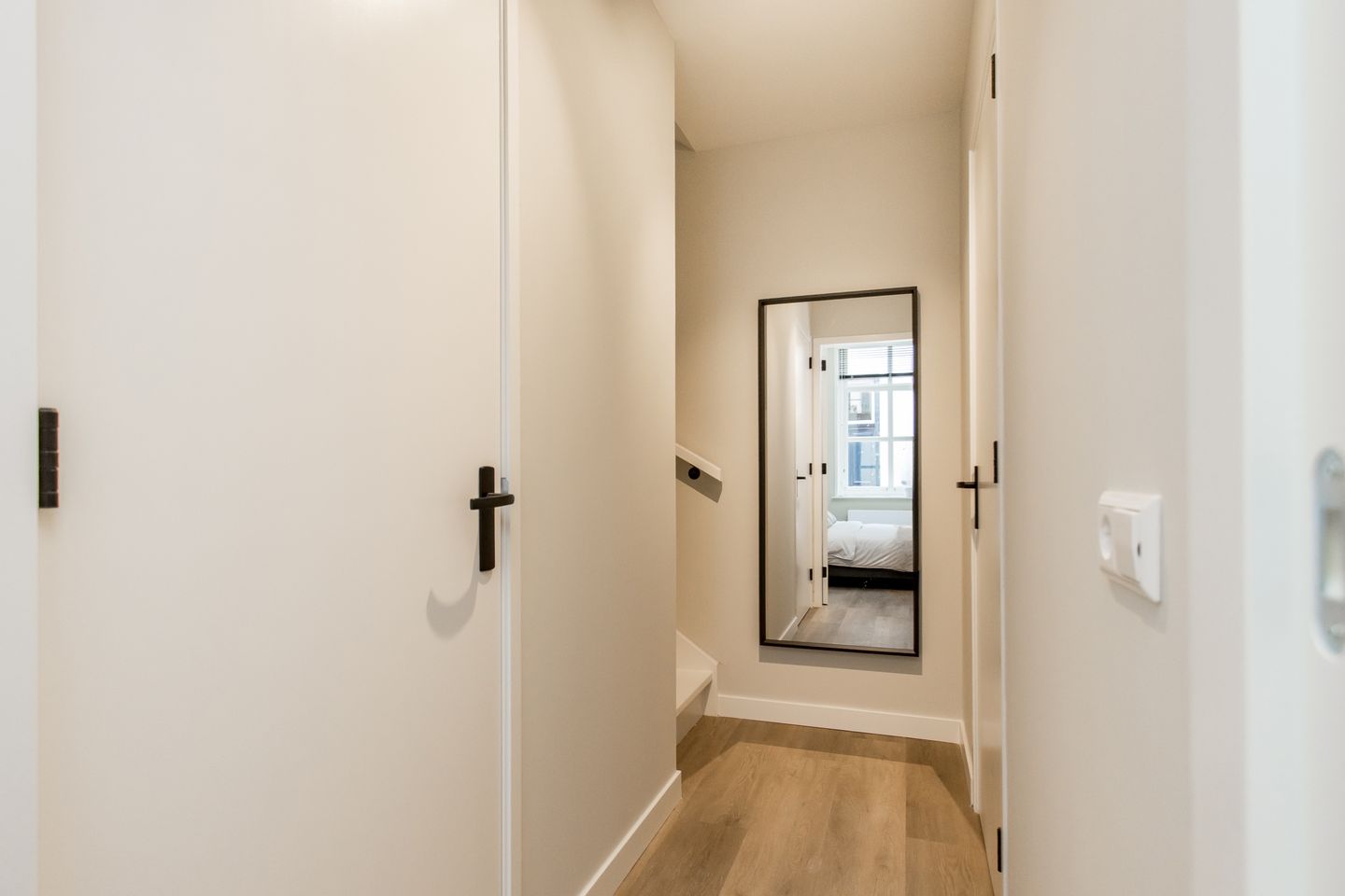 Foto 14 van Gasthuisstraat 3