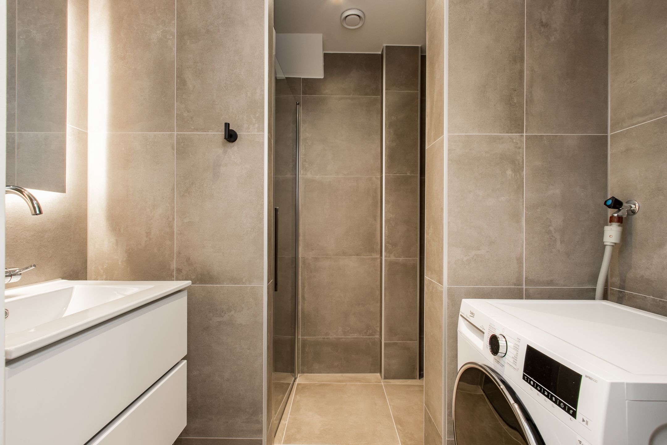 Foto 15 van Gasthuisstraat 3