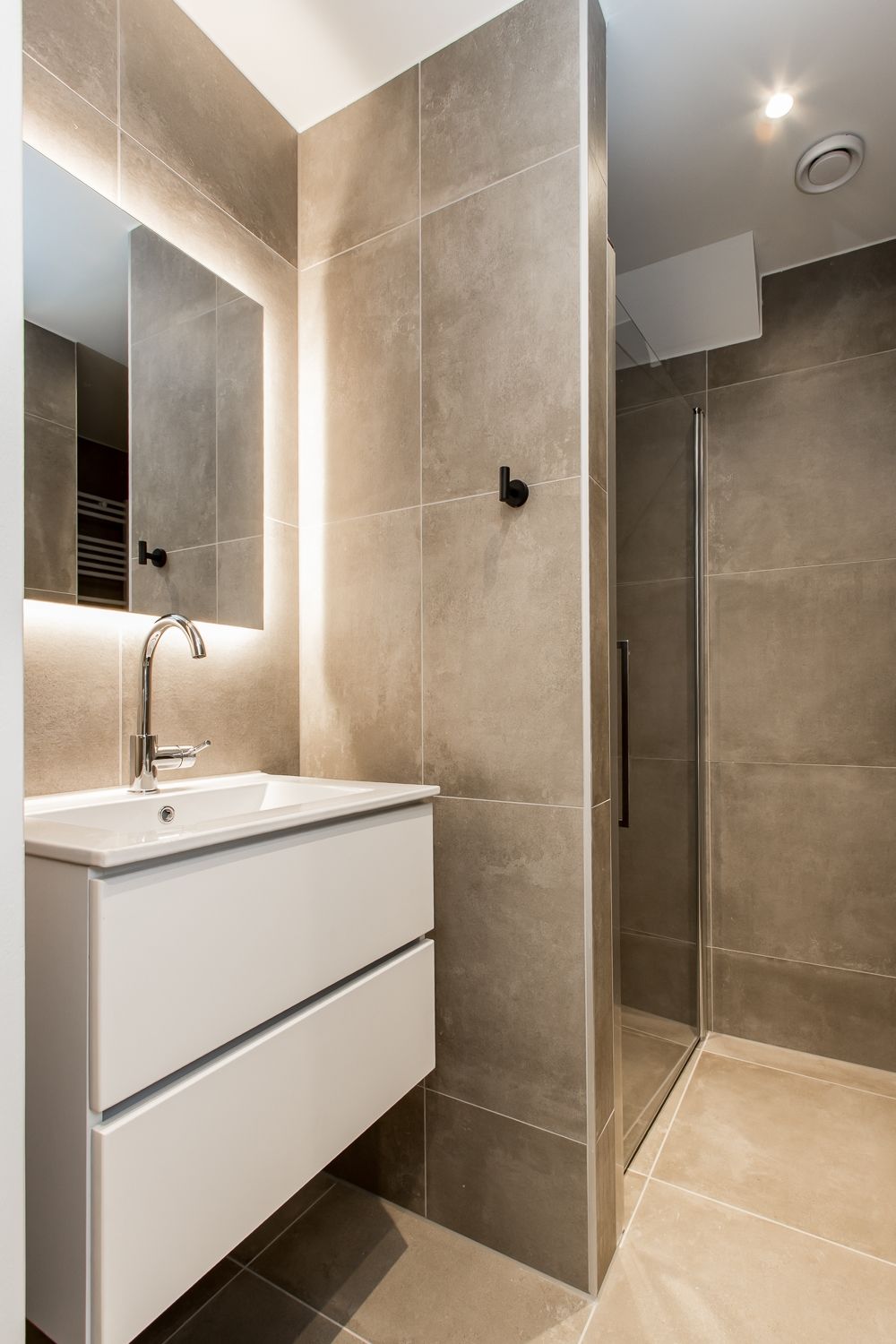 Foto 16 van Gasthuisstraat 3