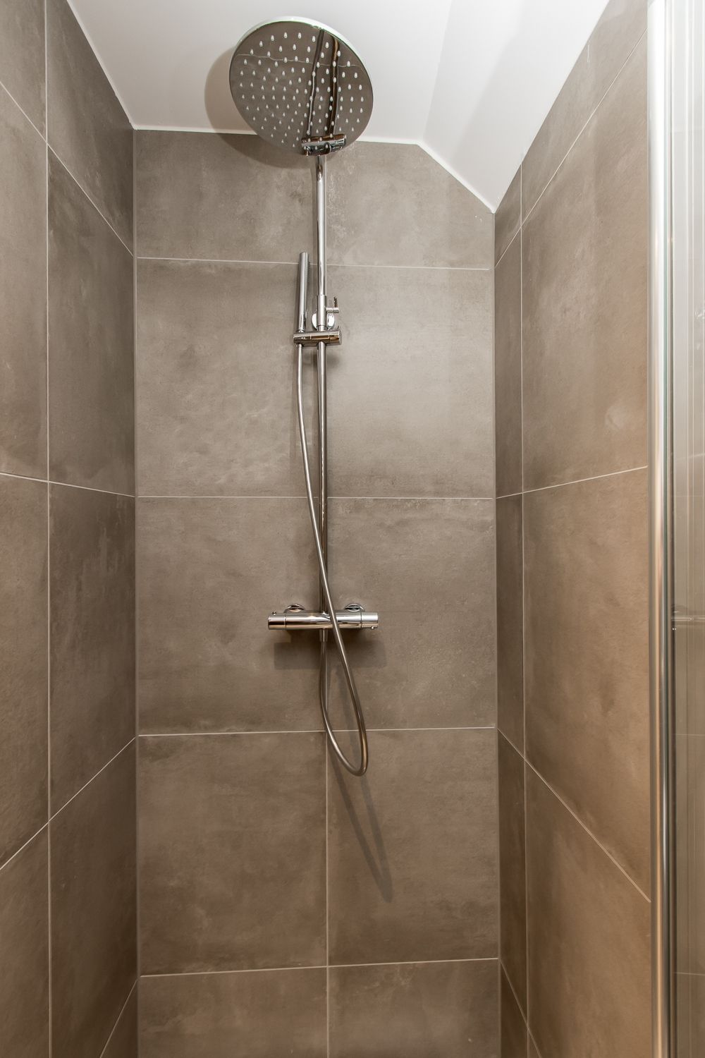 Foto 17 van Gasthuisstraat 3