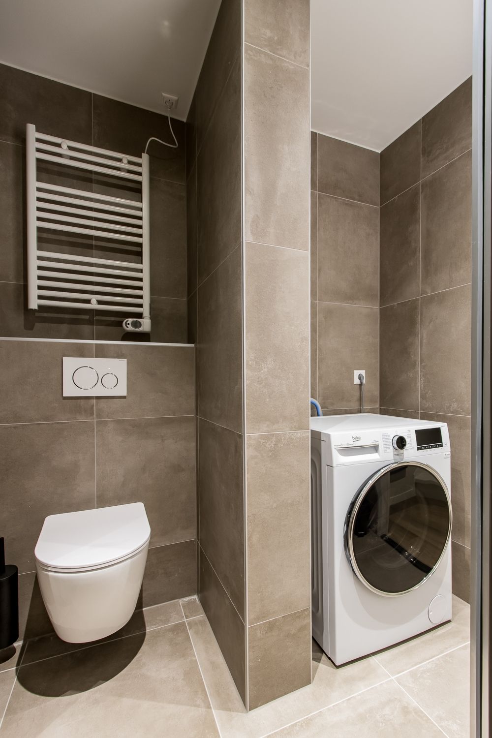 Foto 18 van Gasthuisstraat 3