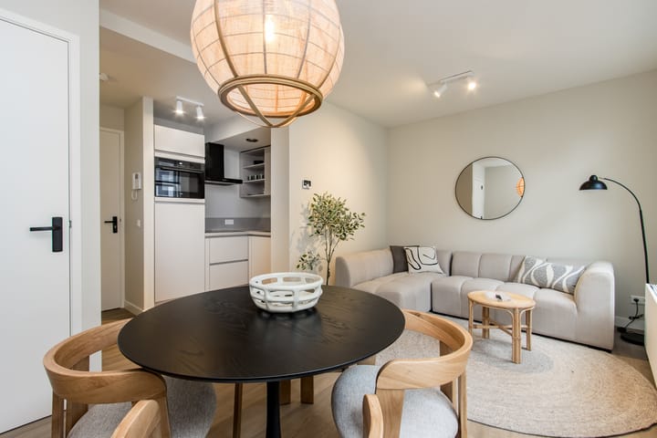 Foto 5 van Gasthuisstraat 3