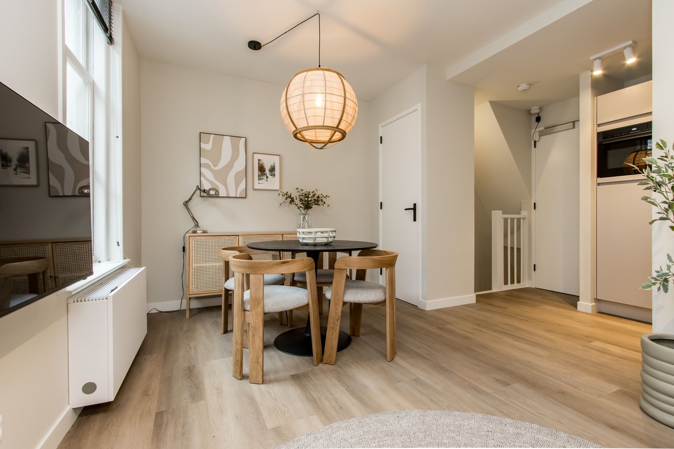 Foto 3 van Gasthuisstraat 3