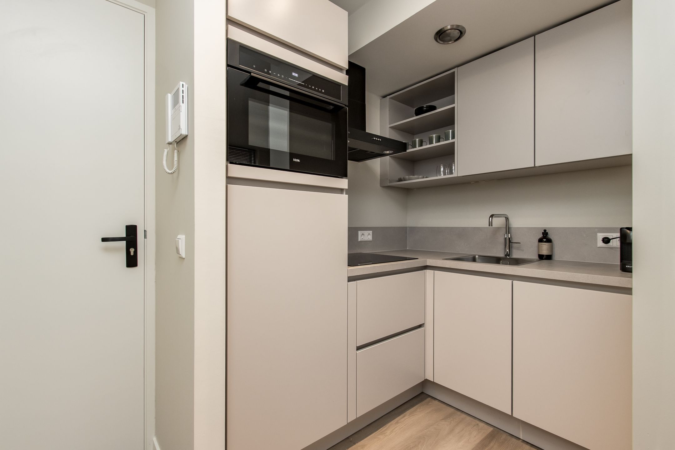 Foto 6 van Gasthuisstraat 3