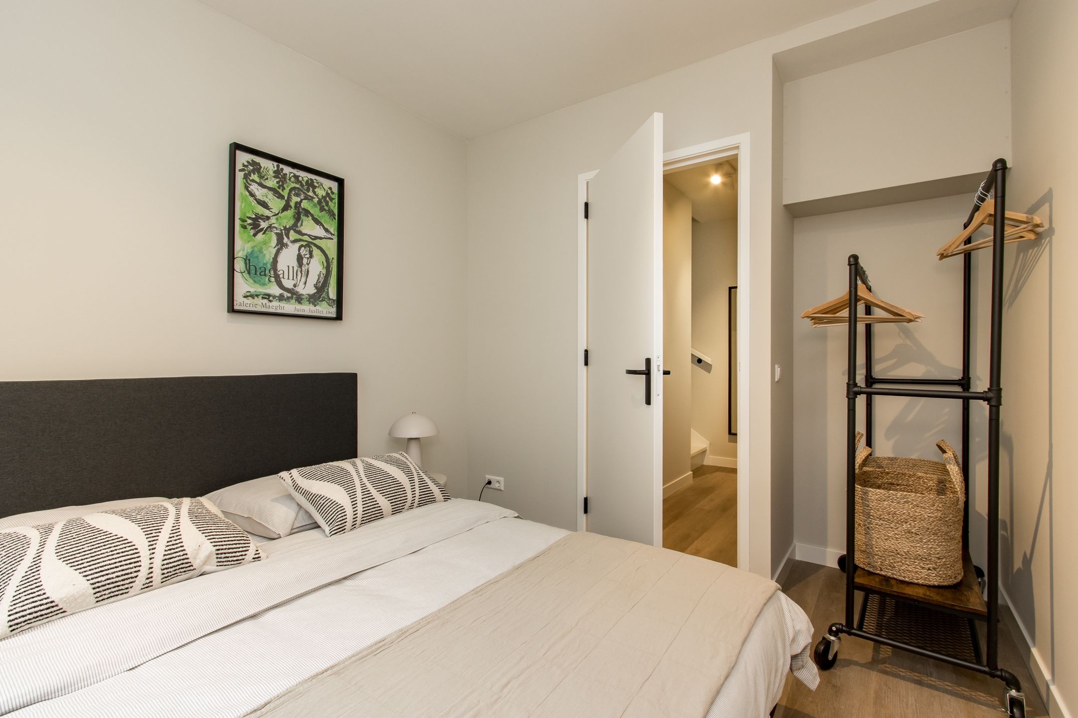 Foto 12 van Gasthuisstraat 3