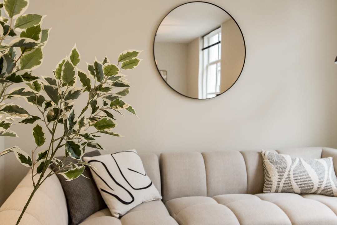 Foto 8 van Gasthuisstraat 3