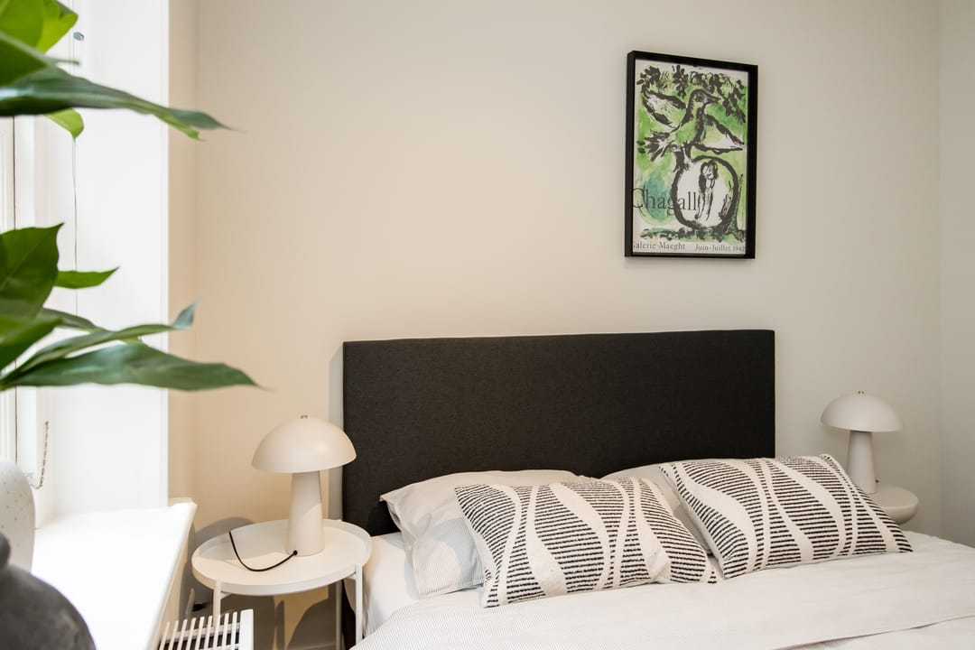 Foto 13 van Gasthuisstraat 3