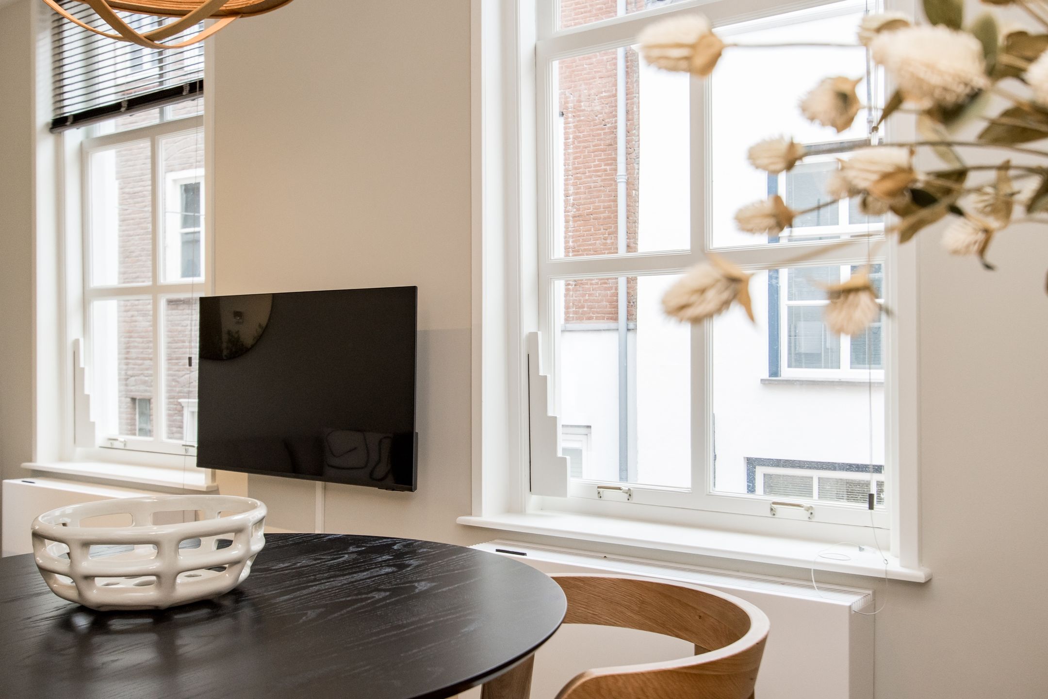 Foto 9 van Gasthuisstraat 3