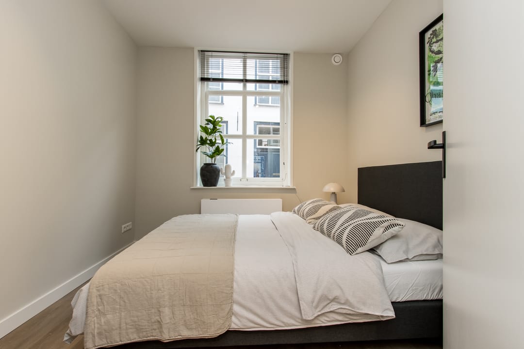 Foto 11 van Gasthuisstraat 3