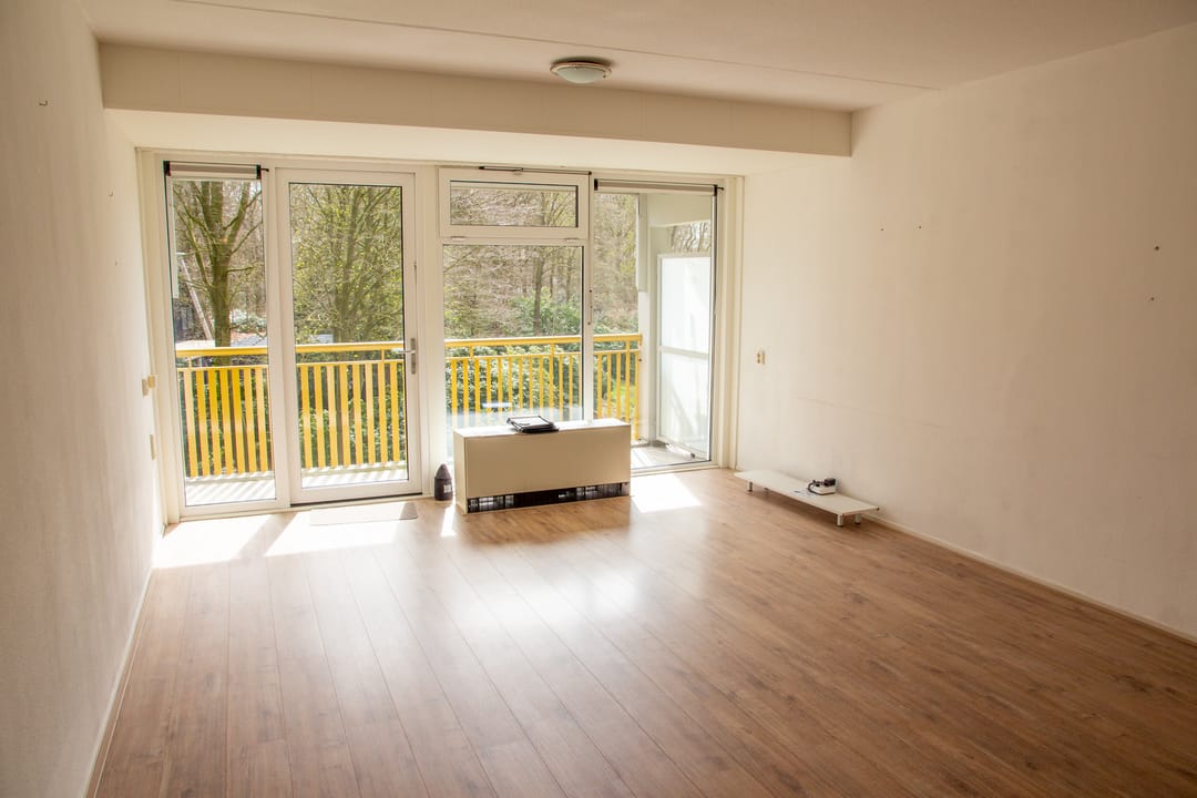 Foto 2 van Park Boswijk 685